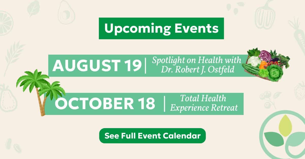 Events
