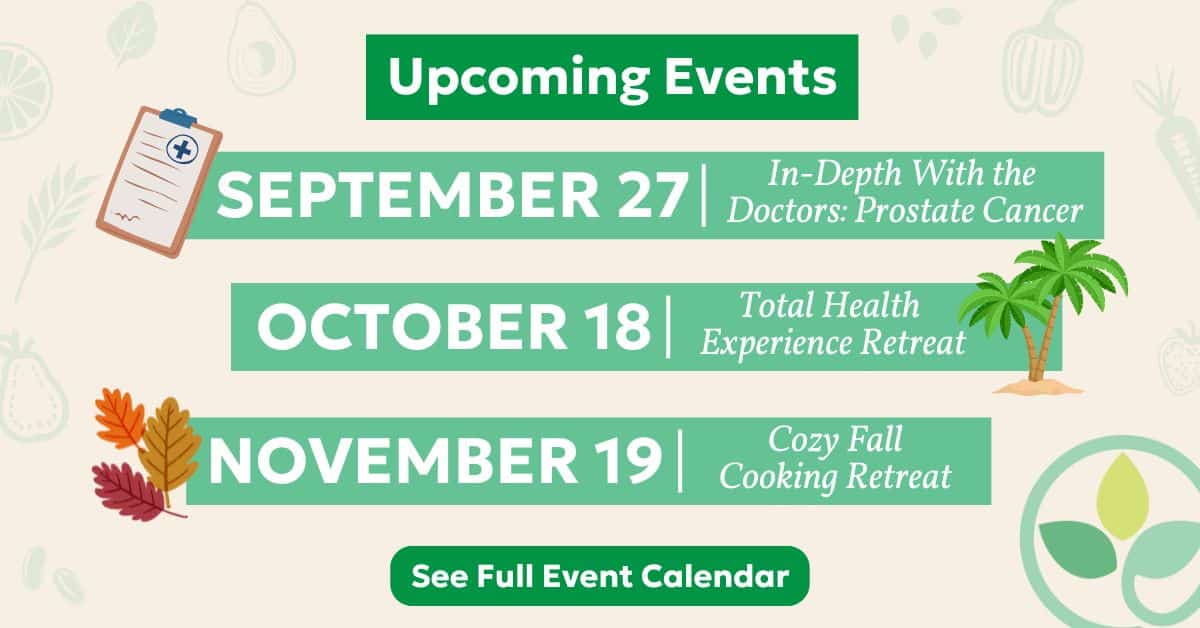 Events