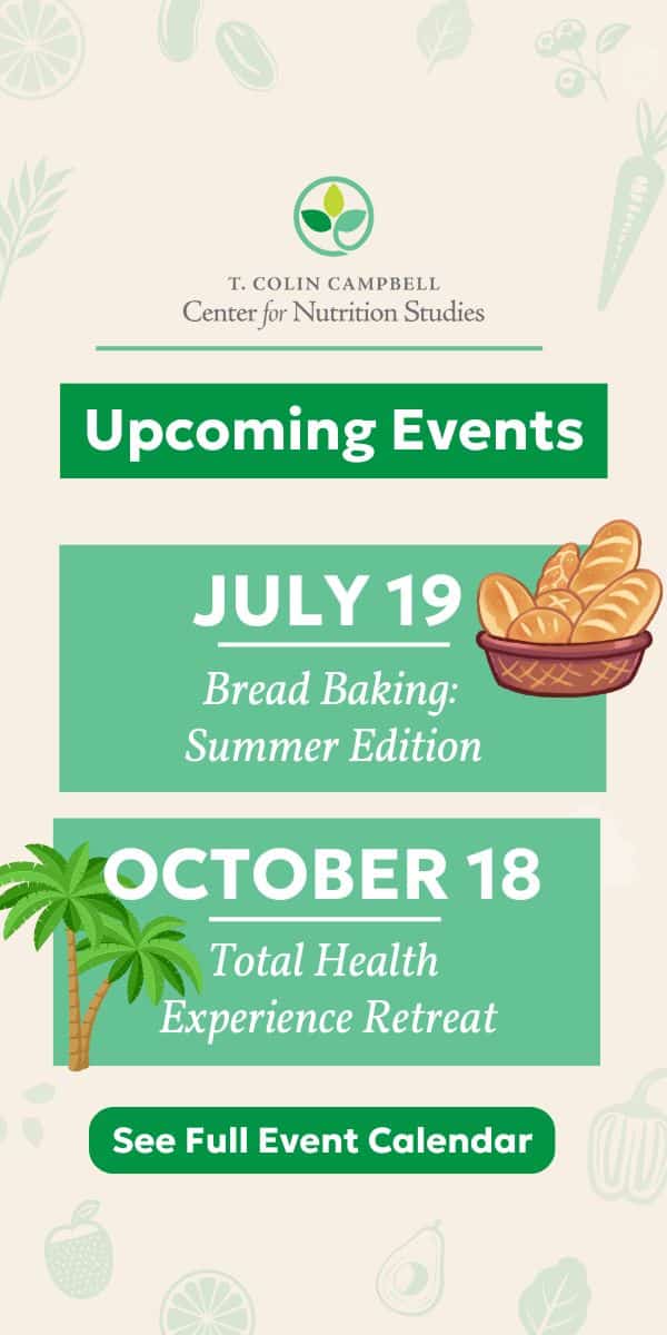 Events