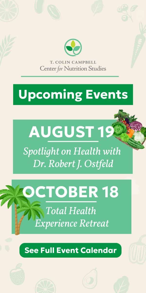 Events