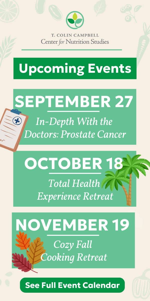 Events