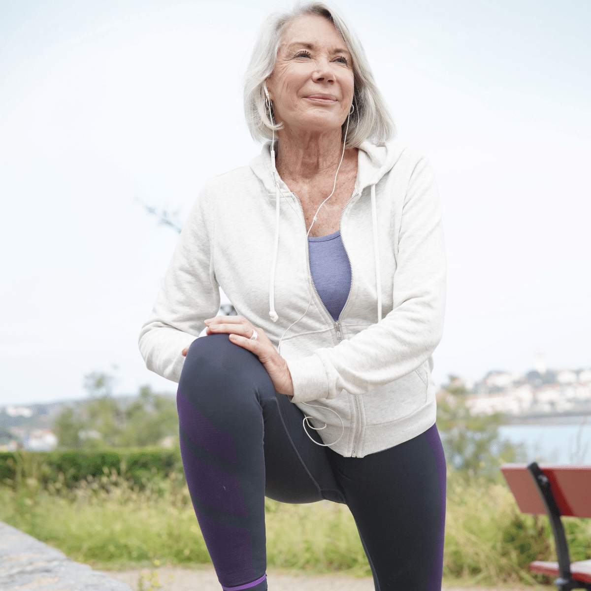 arthritis-joint-pain