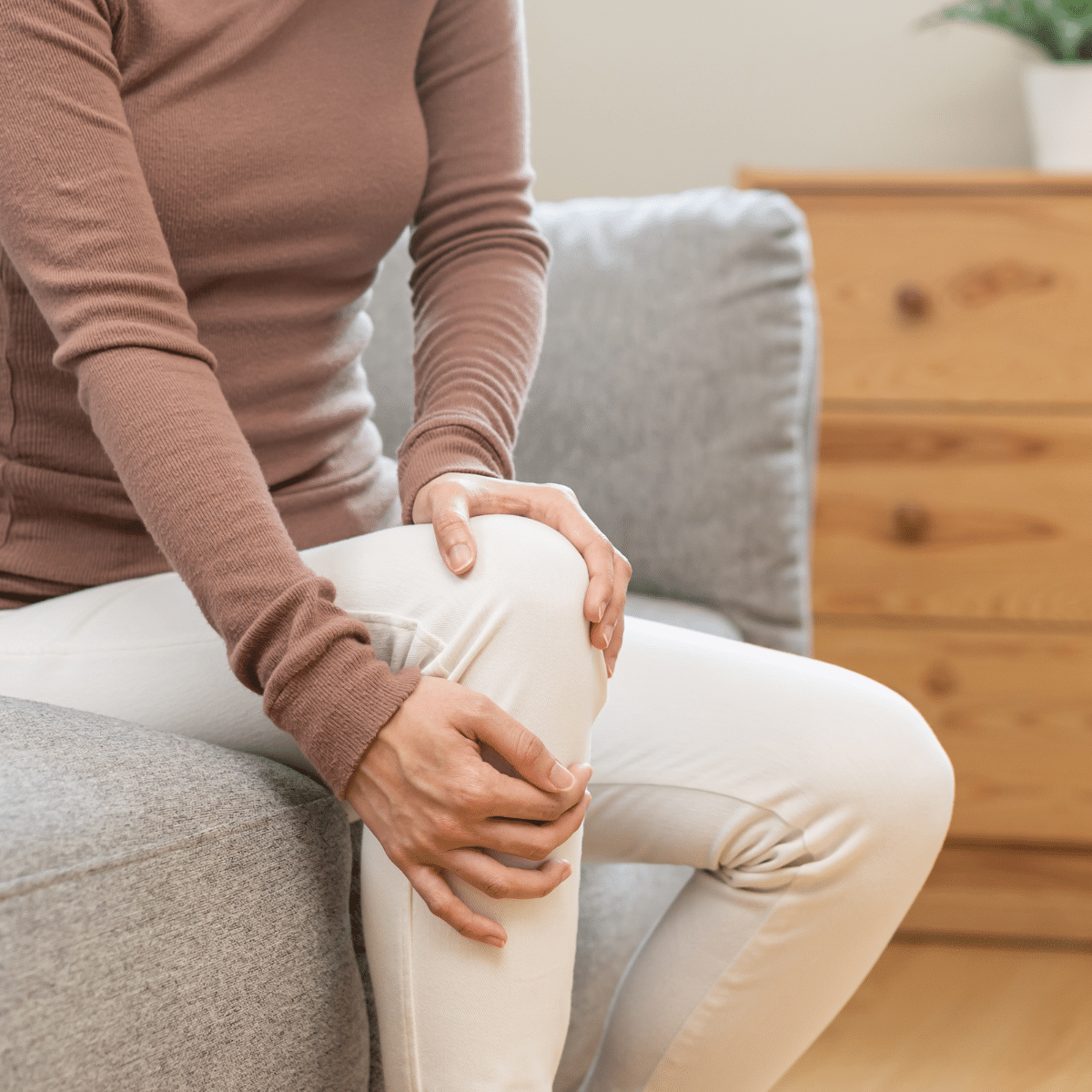 arthritis-joint-pain