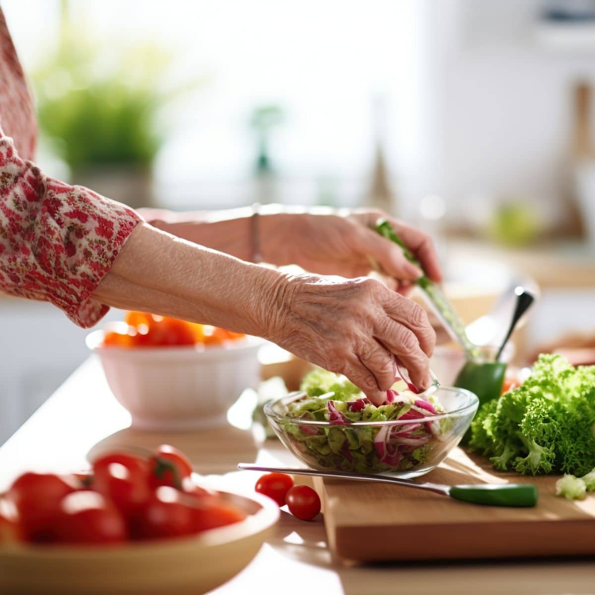 arthritis-joint-pain