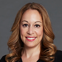 Stacy Loeb, MD