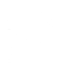 Laptop icon