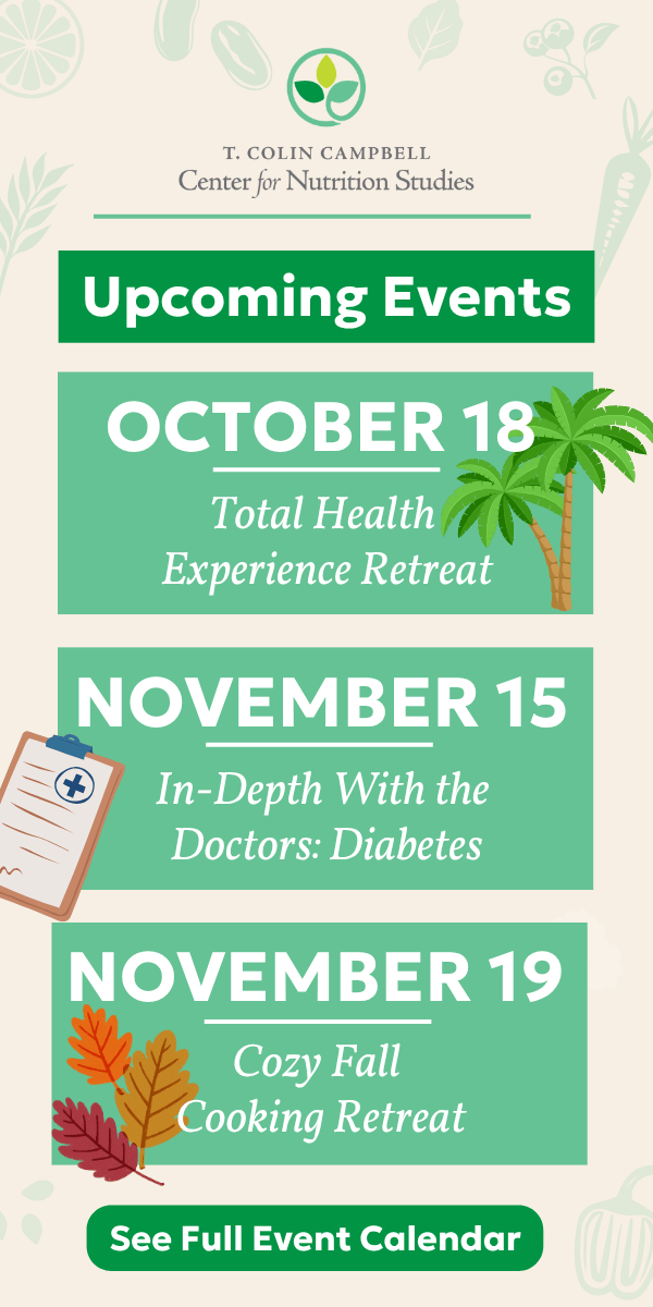 Events