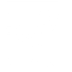 Laptop icon
