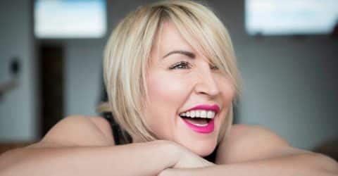 How the Low-FODMAP Diet Saved My Colon