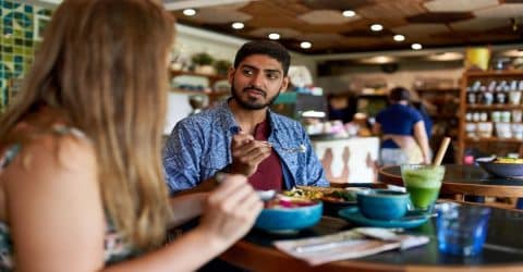 The Quiet Acceleration Toward a Plant-Powered Planet