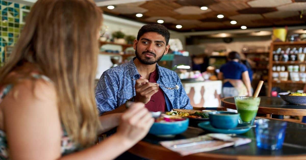 The Quiet Acceleration Toward a Plant-Powered Planet